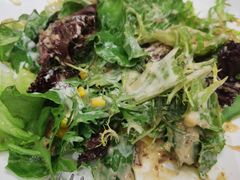 -东方豪客牛排意面披萨(玉函银座店)