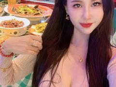-向外鱼乐·土菜·虹鳟鱼