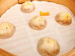 -鼎泰丰(渔阳店)