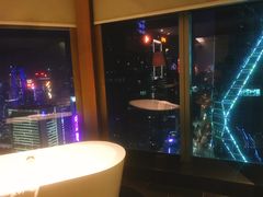 -深圳皇庭V酒店
