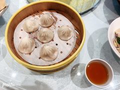 -和记小菜(东方店)