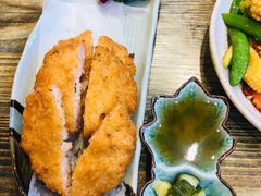 -Hi YOU你的饭局泰餐厅(雍和宫店)