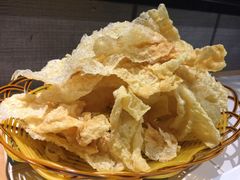 -南城十里潮汕鲜牛火锅·鲜虾生滚粥(融汇老商埠店)