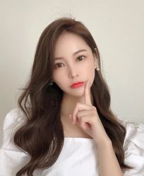 -SY水源护肤造型