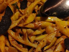 -伊喜饺子(五道口学院路店)