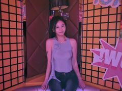 -好乐迪(张扬路八佰伴店)