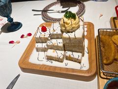 -俄士厨房(印象汇店)