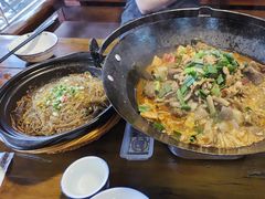 -富正毅三下锅连锁(三店)