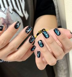 点击看大图 -MB·nail美甲美睫
