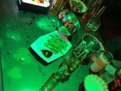 -V麦量贩KTV(富康城店)