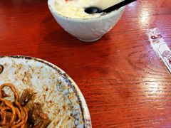 -蔡林记(丹尼斯6天地店)