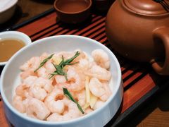 -外婆烧.老杭帮菜(庆春店)