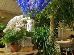 -春暖花开(西溪店)