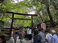 -野宫神社