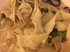 -豫满楼(郑东新区店)