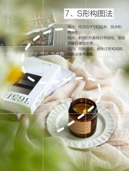 -水晶之恋婚纱摄影(北京总店)