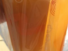 -CoCo都可(十全东店)