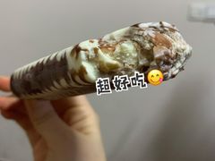 -小米鲜果超级批发行(南大路店)