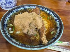 -荣阳楼(山塘街店)