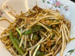 -小狗面馆(复兴店)