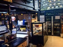 -好爸爸(印象城旗舰店)