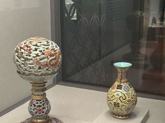 -台北故宫博物院