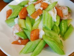 -锦小馆(安贞店)