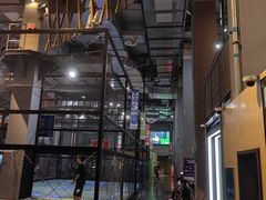 -运动派(北京店)
