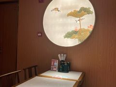 -松鹤楼·苏式汤面(虹桥天地店)