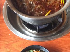 -牛华八婆麻辣烫(起源店)