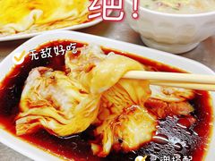 -源记肠粉(华贵路店)