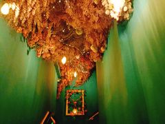 -玄月·SPA按摩泡泡浴(西安路店)