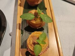 -松雅轩(大源店)