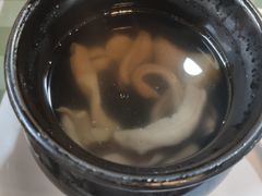 -广式烧腊(崇文门店)