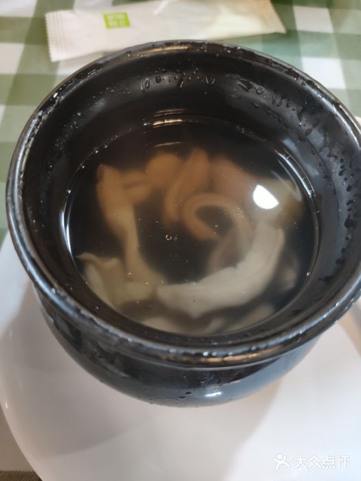 广式烧腊(崇文门店)图片