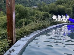 -天目湖御水温泉·度假酒店