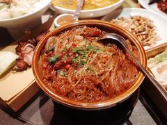-老头儿油爆虾(星光一期店)