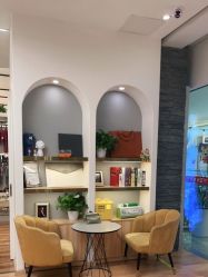 -宝贝家族国际影像馆(高新店)