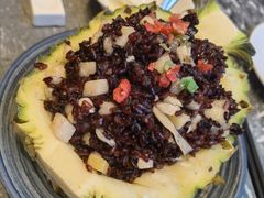 -福照楼汽锅鸡·云南特色菜(护国路店)