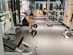 -天津梅江印象城