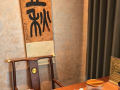 -皇厨荣升名厨家宴.赣州客家菜