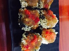 -品腐记·豆腐王朝(老门东总店)