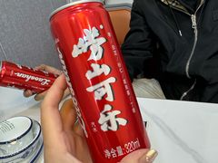 -来之顺海鲜菜馆·青岛菜·始于1993(栈桥店)