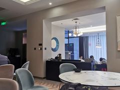 -全季酒店(苏州宝带路地铁站店)