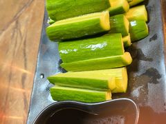 -唐伯虎新派湘菜馆(石夏时代广场店)