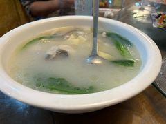 -九寨沟石锅鱼(沣峪口二十年店)