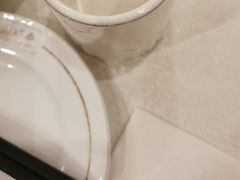 -北京全聚德(方庄店)