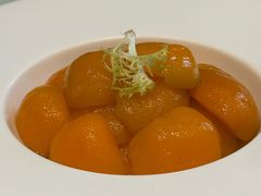 -凯鸽酒楼(恒安新区店)