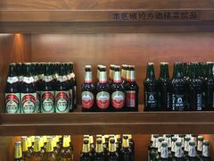 零售区-韩盛·盛江山自助料理(沈辽路万达店)