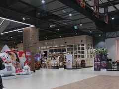 -红大哥水门鸡饭(總店)